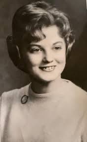 Search Betty Forbes Obituaries and Funeral Services