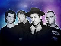 Our Lady Peace