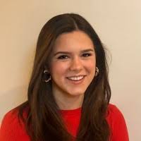 1000+ ملفًا شخصيًا يحتوي على “Creedon”