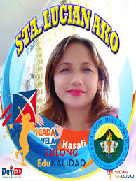 MY 2020 BOX Last year was a box limited by pestilence, uncertainty,  loneliness, self-doubt and incarceration.. I am going out of the box 2021  will be my freedom. Bruce Villafuerte Rivera Wenwen