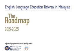 The examinations held here are all based in british english. The Road Map 2015 2025 Flip Ebook Pages 1 50 Anyflip Anyflip