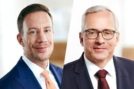 German regulator Bafin approves country's first Eltif