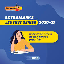 Students Can Enroll In The Subsequent Course As There Are Many Batches Taking Place In 2020 Curriculum Mapping Student Learning Classroom Programs