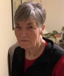 Print Obituary for ELLIS, June