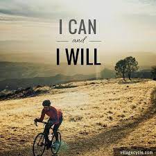 Pin On Biking Inspirational Quotes