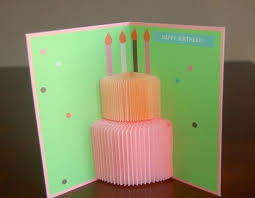 Choose from thousands of templates for every event: How To Make Simple Handmade Birthday Cards Google Search Happy Birthday Cards Handmade Birthday Card Pop Up Happy Birthday Cards Printable