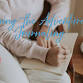 Enjoying the Adventure into Journaling event image