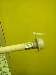 Keluarkan balok kayu dan turunkan mesin cuci. Ukuran Kran Air Untuk Mesin Cuci Soalan Bt