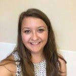 Vanessa Canedo, LCSW in White Plains, NY