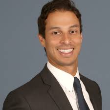 Nelson Peña, M.B.A Email & Phone Number