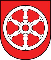 20 hotels, pensionen, apartments und ferienwohnungen im umkreis von 1 kilometern um haus der gewerkschaft in ulm. Liste Von Personlichkeiten Der Stadt Erfurt Wikipedia