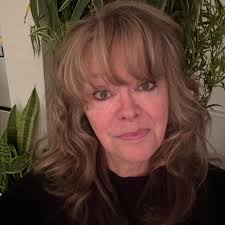 Does anyone else remember Old Dogs and Watermelon Wine?