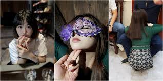 顶级SM调教大神『缚青主』✓人妻伺奉奴和奴隶母狗肉便器养成记，三天两夜以一挑十小人妻累倒众大汉，激感十足-