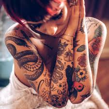 Traces of wear such as scratches and abrasions do not appear on the body of the weapon even at the highest float values. Tattoo Aftercare Contradictions Methods And Advice