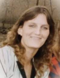 Melanie Shores Obituary 2022