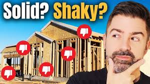 Grande Dunes North Village -- Myrtle Beach, SC NVR Ryan Homes