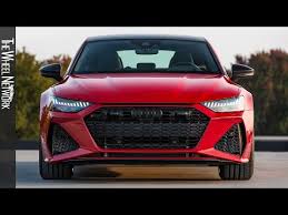 Image result for Tango Red 2017 S7