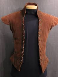 Patti Bemis (pattibemis)