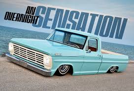 Image result for Light Turquoise 1996 Truck