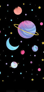 We did not find results for: Pin De Karin Bullova En Cheto Fondo De Pantalla Amarillo Iphone Fondo De Pantalla De Ipad Ideas De Fondos De Pantalla