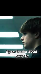 throwingdrills #Quarterbackdrills #Qbdevelopment