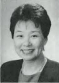 Hahn and Miller share plans for ACRL