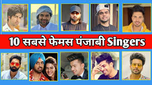 Top 10 Popular Punjabi Singers Of All Time à¤­ à¤°à¤¤ à¤ 10 à¤¸à¤¬à¤¸ à¤ª à¤°à¤¸ à¤¦ à¤§ à¤ª à¤ à¤¬ Singers Singers List Youtube Rawls was born on 1st december 1933 in chicago, illinois. top 10 popular punjabi singers of all time à¤­ à¤°à¤¤ à¤ 10 à¤¸à¤¬à¤¸ à¤ª à¤°à¤¸ à¤¦ à¤§ à¤ª à¤ à¤¬ singers singers list