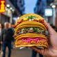 Taco Fest 2025 regresa a Los Cabos event image