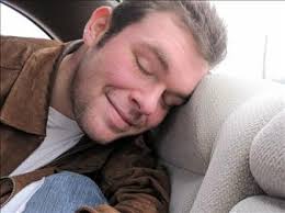 Michael Staggs Obituary (2011)