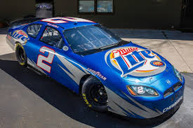 Euro nascar 2019 specs ready to race, fully rebuild. Ex Rusty Wallace 2005 Dodge Charger Nascar Race Car For Sale On Bat Auctions Sold For 70 500 On May 16 2021 Lot 48 018 Bring A Trailer