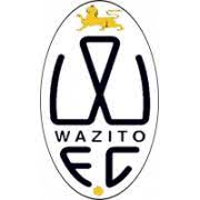 Get the latest wazito news, scores, stats, standings, rumors, and more from espn. Wazito Fc Daten Und Fakten Transfermarkt