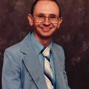 Byerly Family Obituaries