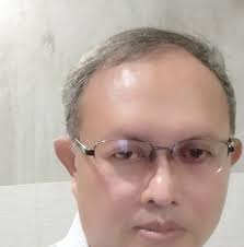 Escape the Cramped City Life: Affordable Container Van Homes! 🏡 Tired of  limited space and sky-high rent? Imagine living in a unique, stylish, and  affordable home