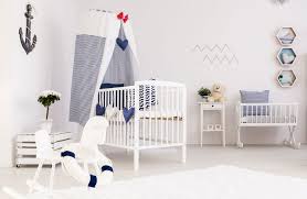 Besonders wichtig beim hausbett kleinkind: Hausbett Kleinkind Baby Hausbetten Fur Die Ganz Kleinen Kaufen