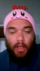 I NEED YOUR HAIR FOR AN UPCOMING STUNT!, i am doing a stunt that requires  as much human hair from as many different people as possible. if you want  to be apart of this horrid video, reach out to me ...