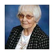 Roberta E. Hinz, 92, Saint Cloud