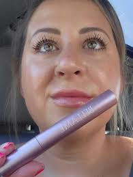 💄Makeup Order! 💄 I'm placing a makeup order tomorrow and wanted to share  my favorite products that I use daily! These are all Farmasi brand, a  European company that has stricter standards