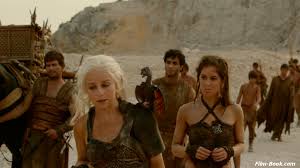 She has appeared on a number of television shows but has become known around the world thanks to game of thrones. Game Of Thrones Season 2 Episode 1 The North Remembers Photos Filmbook
