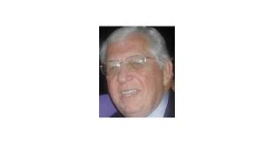 Rolan Sims Obituary (1937