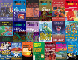 The best Audiobooks, the best Format