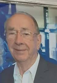 Harold Muncy Obituary