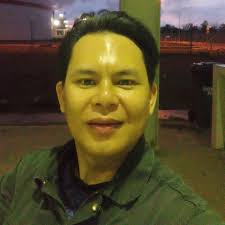 𝐏𝐮𝐭𝐫𝐚𝐣𝐚𝐲𝐚 𝐃𝐢𝐝𝐚𝐩𝐚𝐭𝐢 𝐌𝐞𝐥𝐚𝐧𝐠𝐠𝐚𝐫  𝐔𝐧𝐝𝐚𝐧𝐠-𝐔𝐧𝐝𝐚𝐧𝐠 𝐁𝐞𝐫𝐤𝐚𝐢𝐭𝐚𝐧 𝐇𝐚𝐬𝐢𝐥 𝐒𝐚𝐛𝐚𝐡 KOTA  KINABALU: 17 Oktober 2025