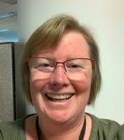 VR Youth Services Update