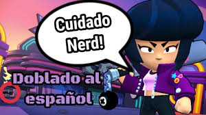 Brawl stars anuncia el remodel de pam y nos trollea a todos. Fk Gamefer Youtube Channel Analytics And Report Powered By Noxinfluencer Mobile