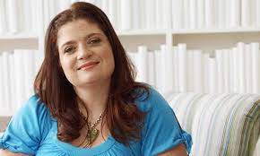 Alex Guarnaschelli Photos Bio Net Worth Height Boyfriend Body Affair Married Ethnicity In 2021 Chopped Judges Celebs Alex