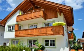 Safe and secure online booking and guaranteed lowest rates. Ferienwohnungen Farchant Bei Garmisch Partenkirchen Beim Kramer Ferienwohnungen In Farchant Bei Garmisch Partenkirchen