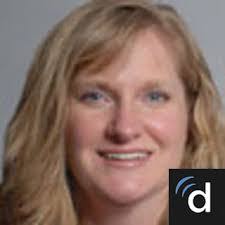 John Pleasants's Instagram, Twitter & Facebook