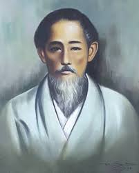 Rafael Freire Do Lago (@rafael.lago.750) • Instagram photos and videos