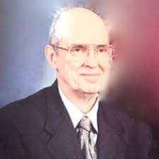 Mr. Charles H. Sanders Obituary December 22, 2019