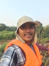 Calvary Chapel La Pine